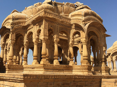 Udaipur